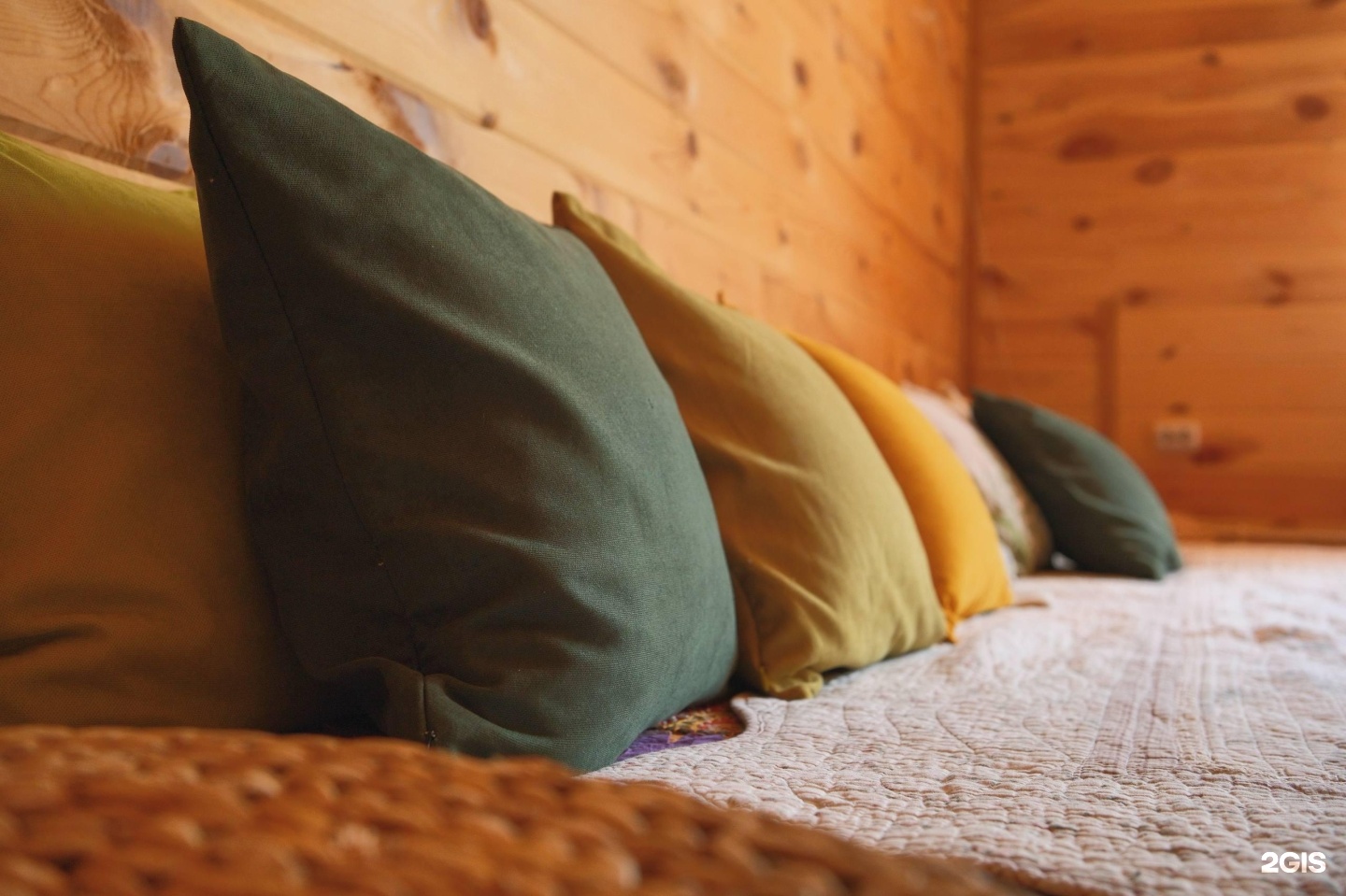 Paramono - фото 25