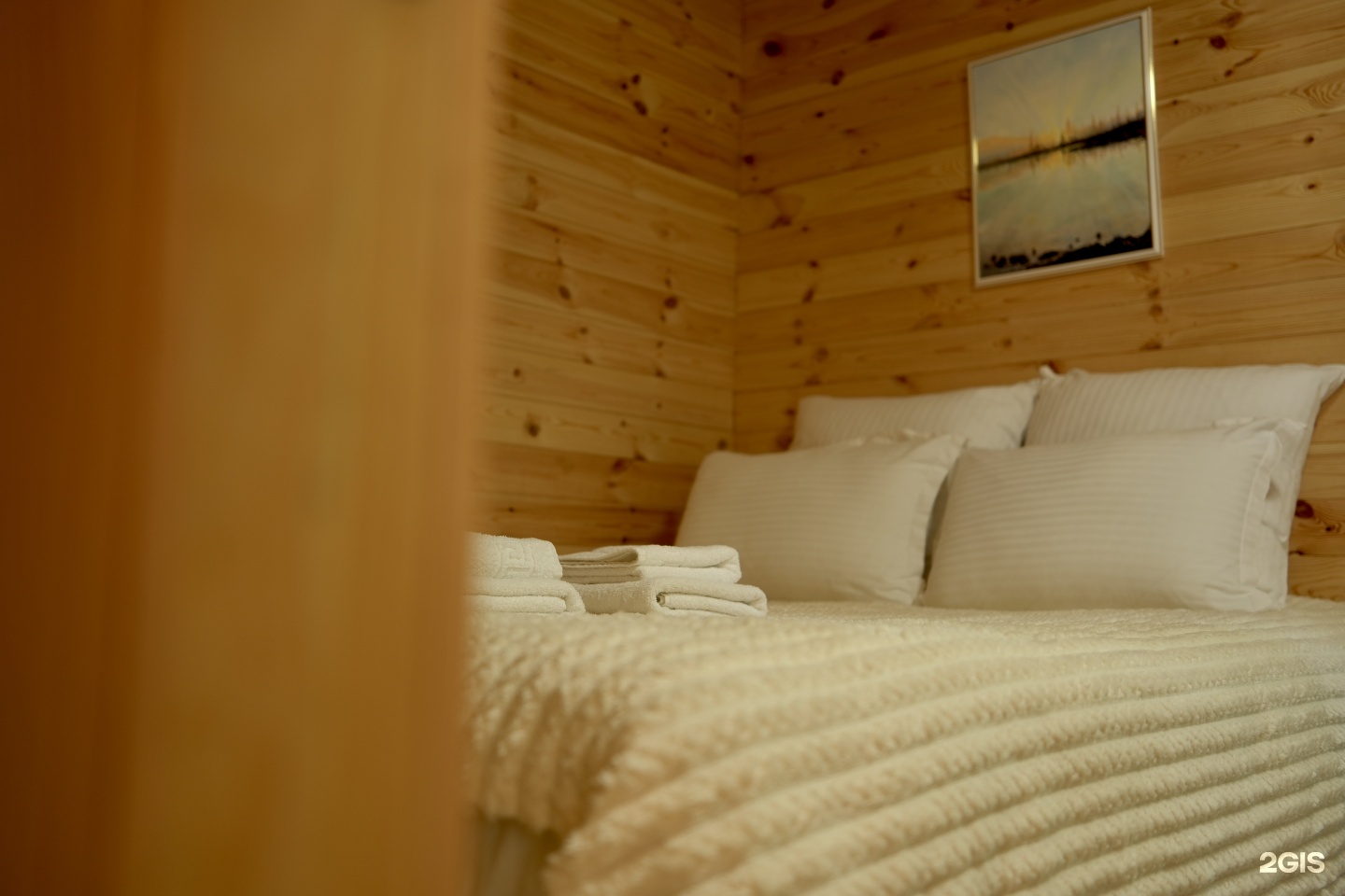 Paramono - фото 27