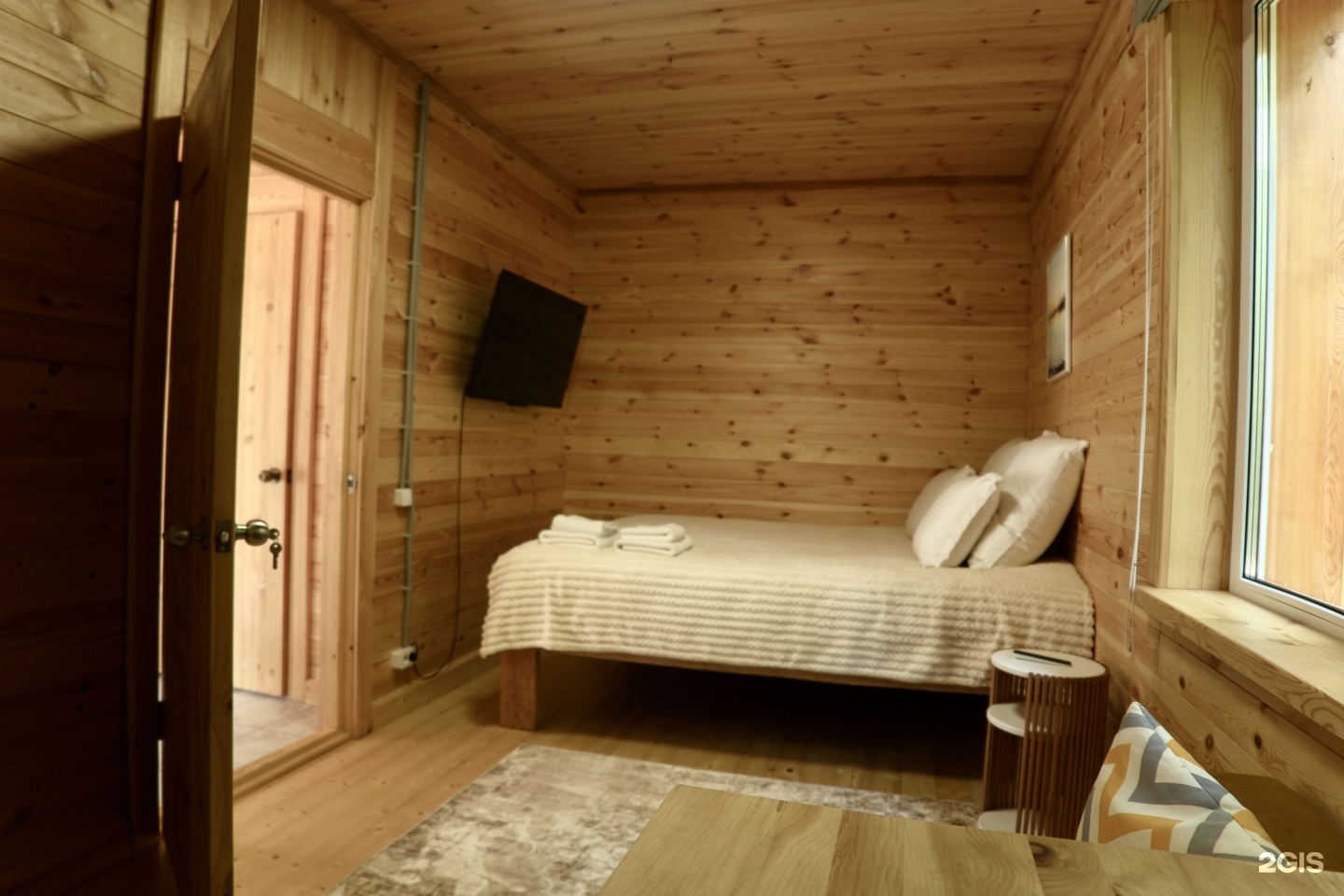 Paramono - фото 28