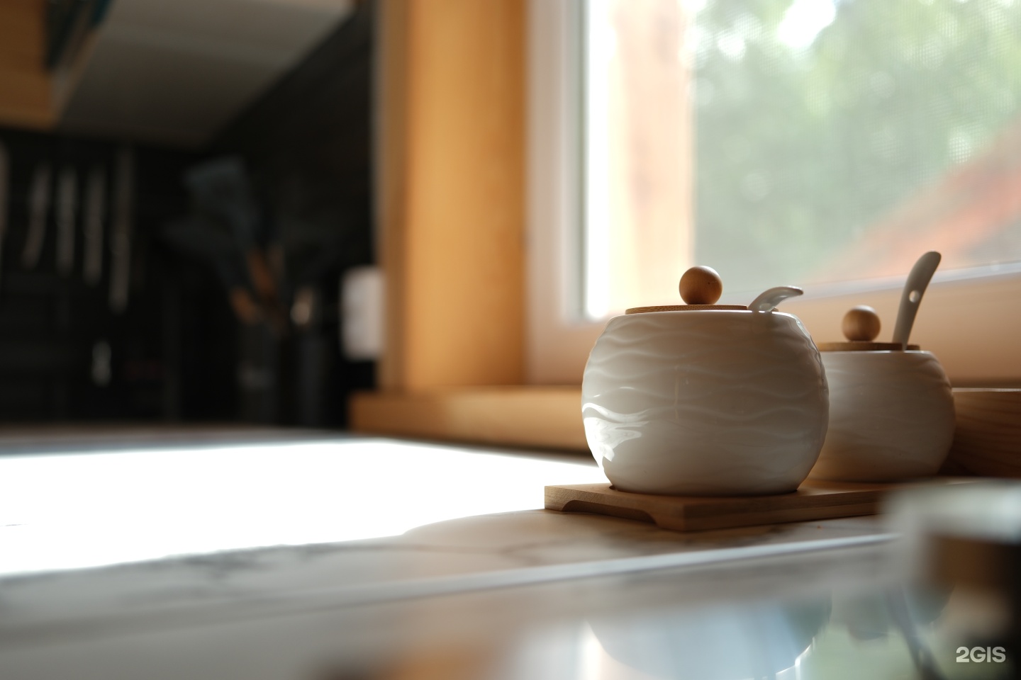 Paramono - фото 29