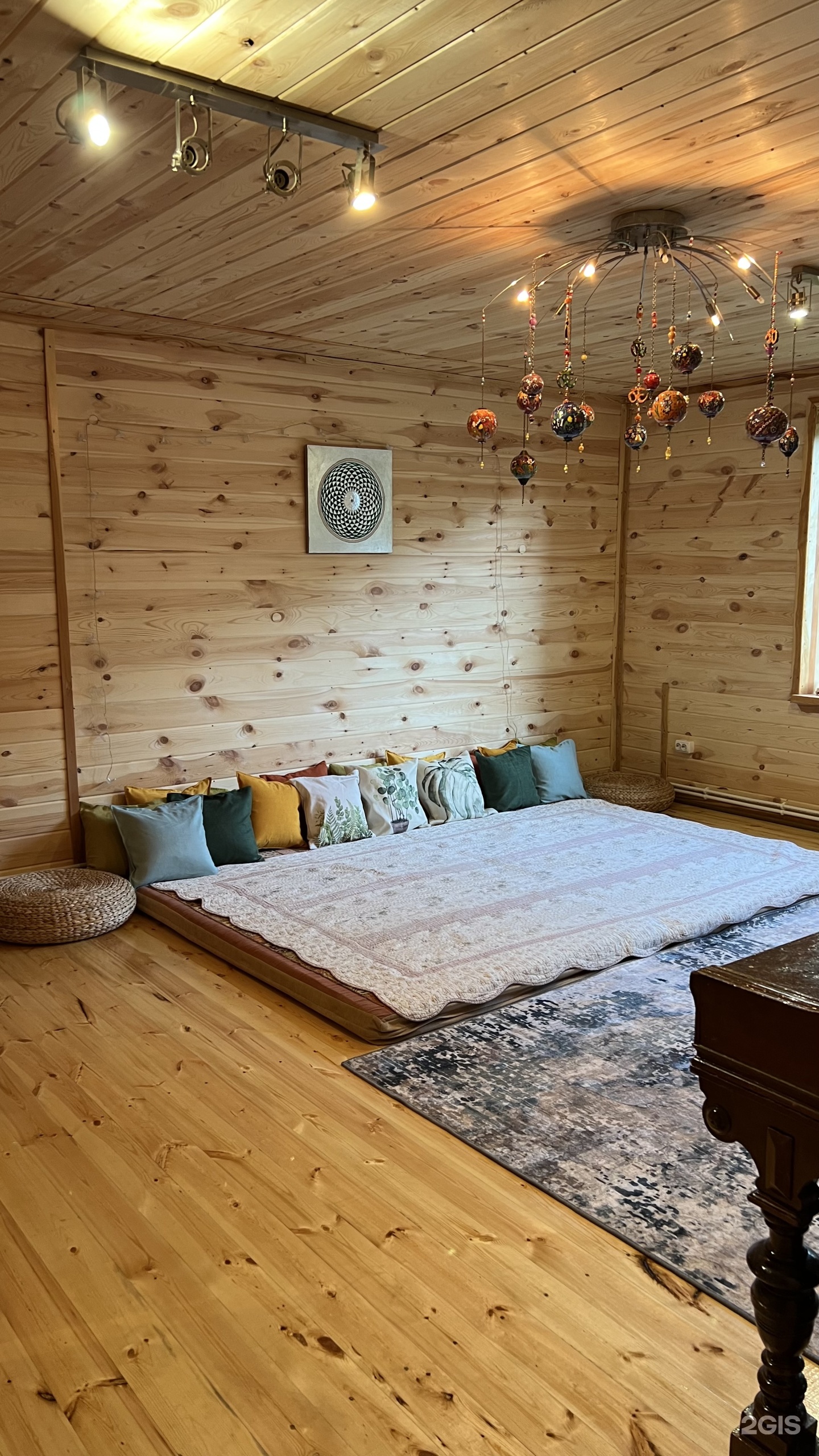 Paramono - фото 32