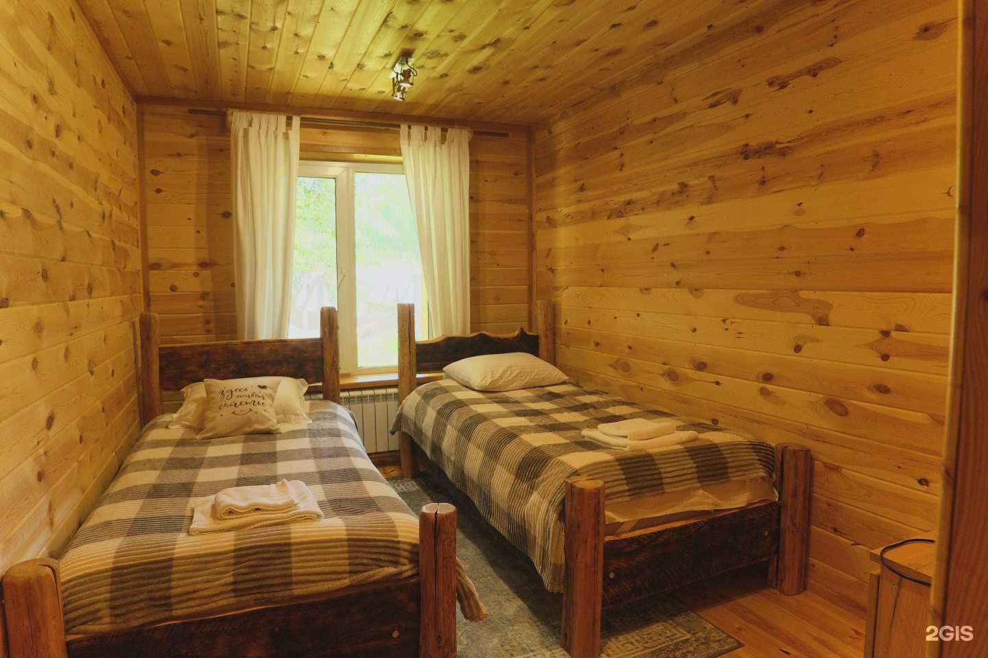 Paramono - фото 34