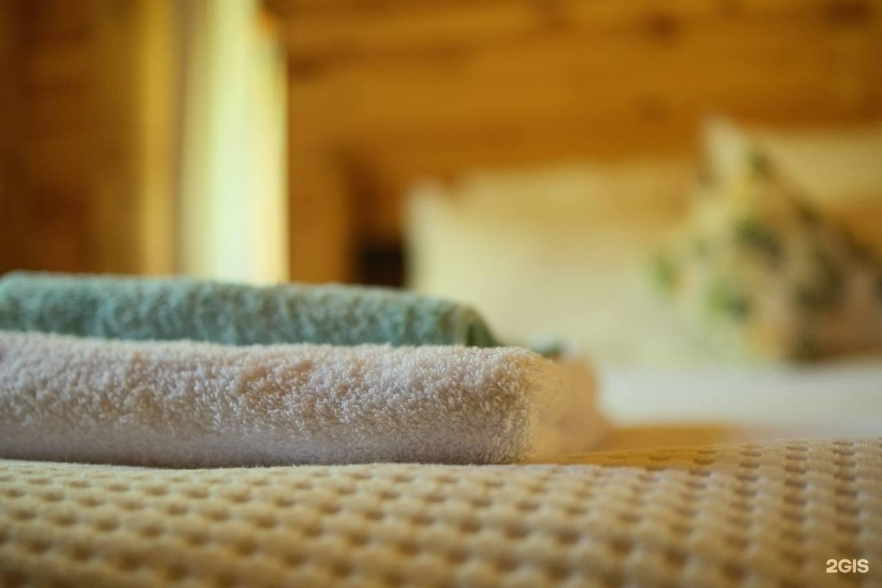 Paramono - фото 36