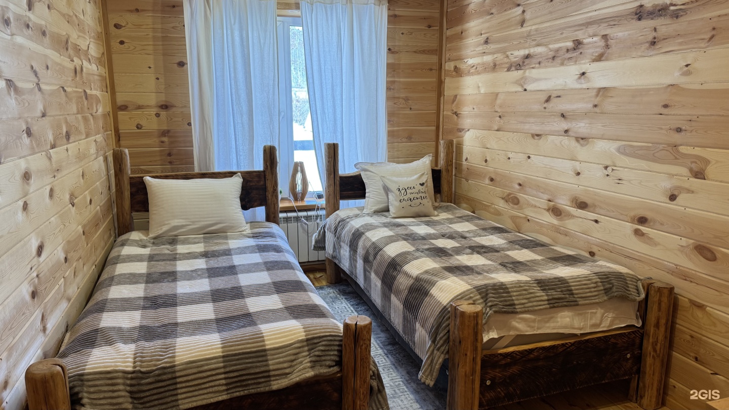 Paramono - фото 37