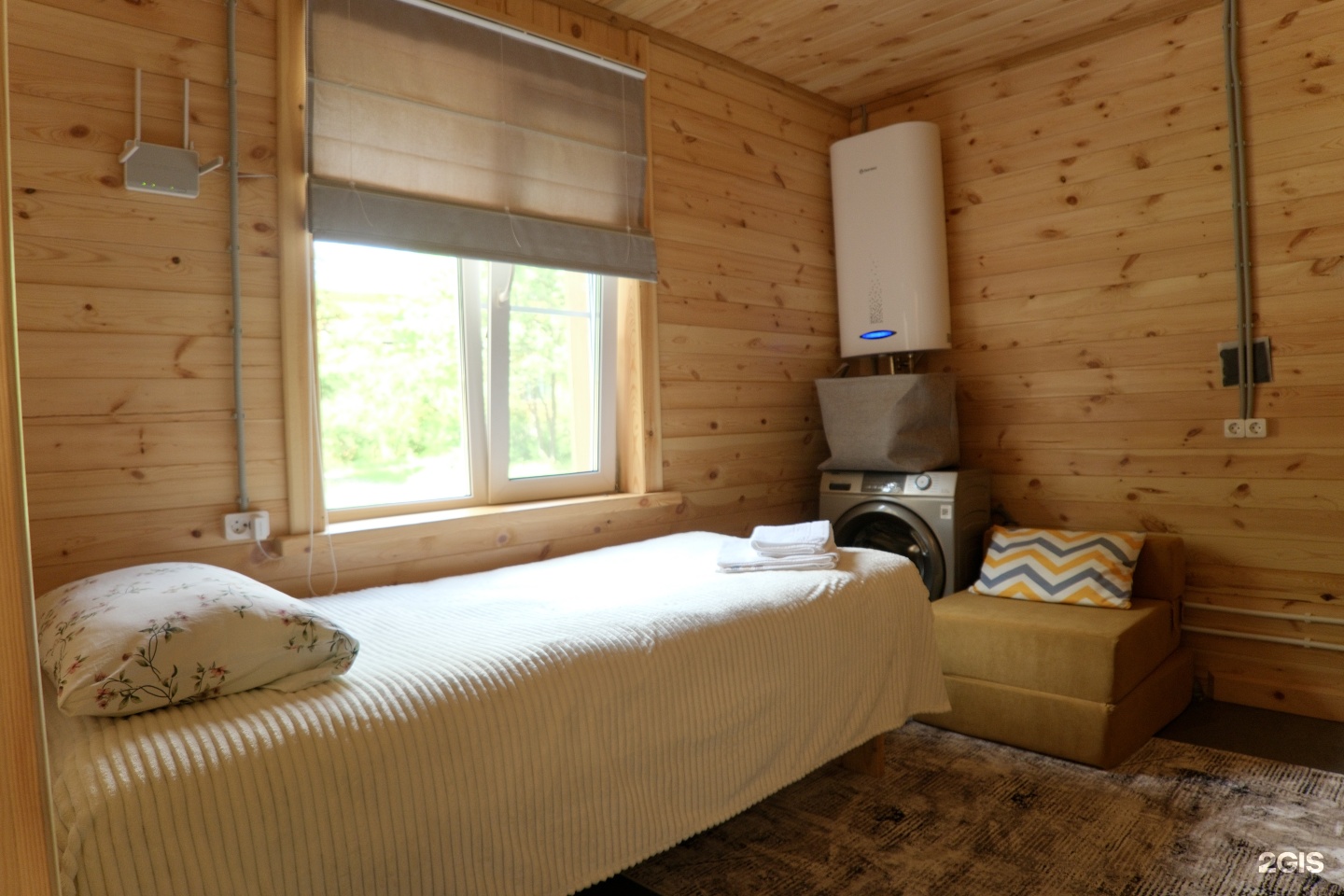 Paramono - фото 38