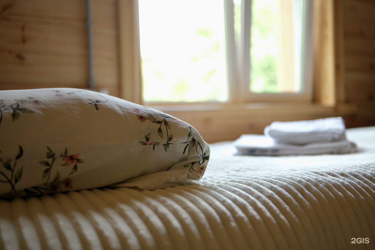 Paramono - фото 40