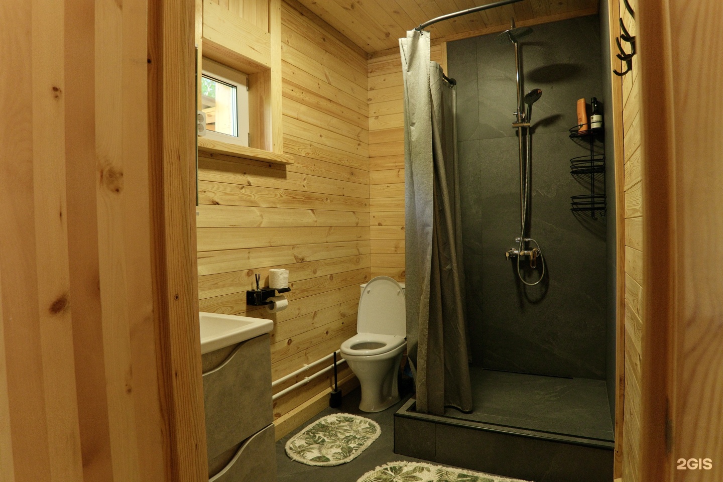 Paramono - фото 41