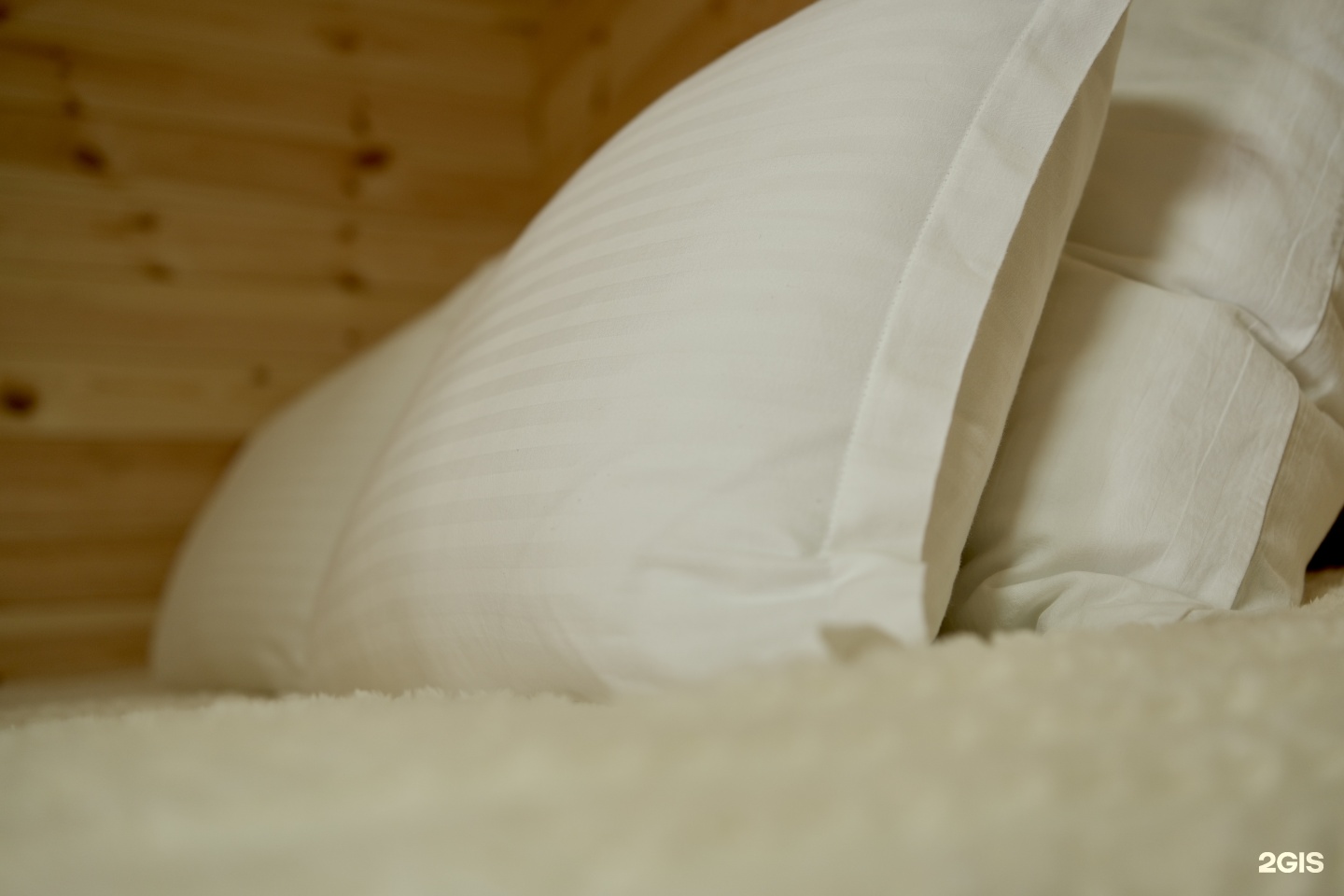 Paramono - фото 42