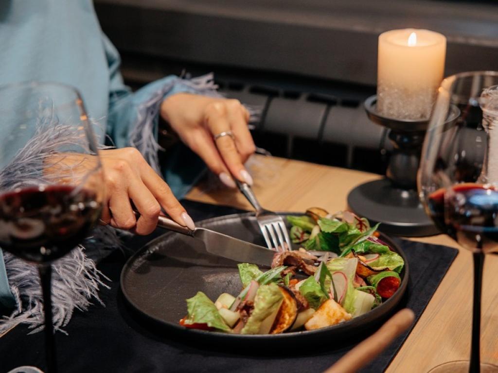 Чага - фото 6