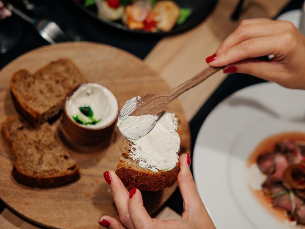 Чага - фото 10