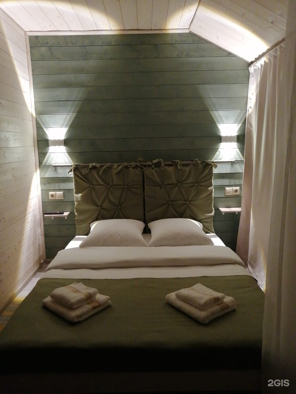 Горная - фото 3