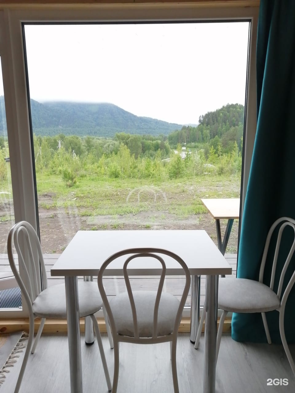 Горная - фото 13