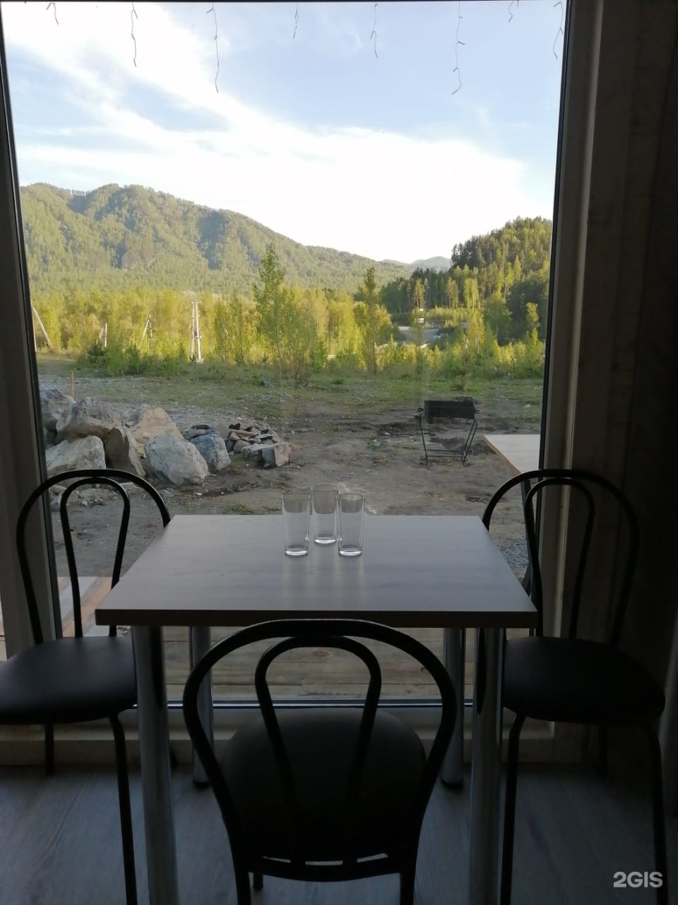 Горная - фото 32