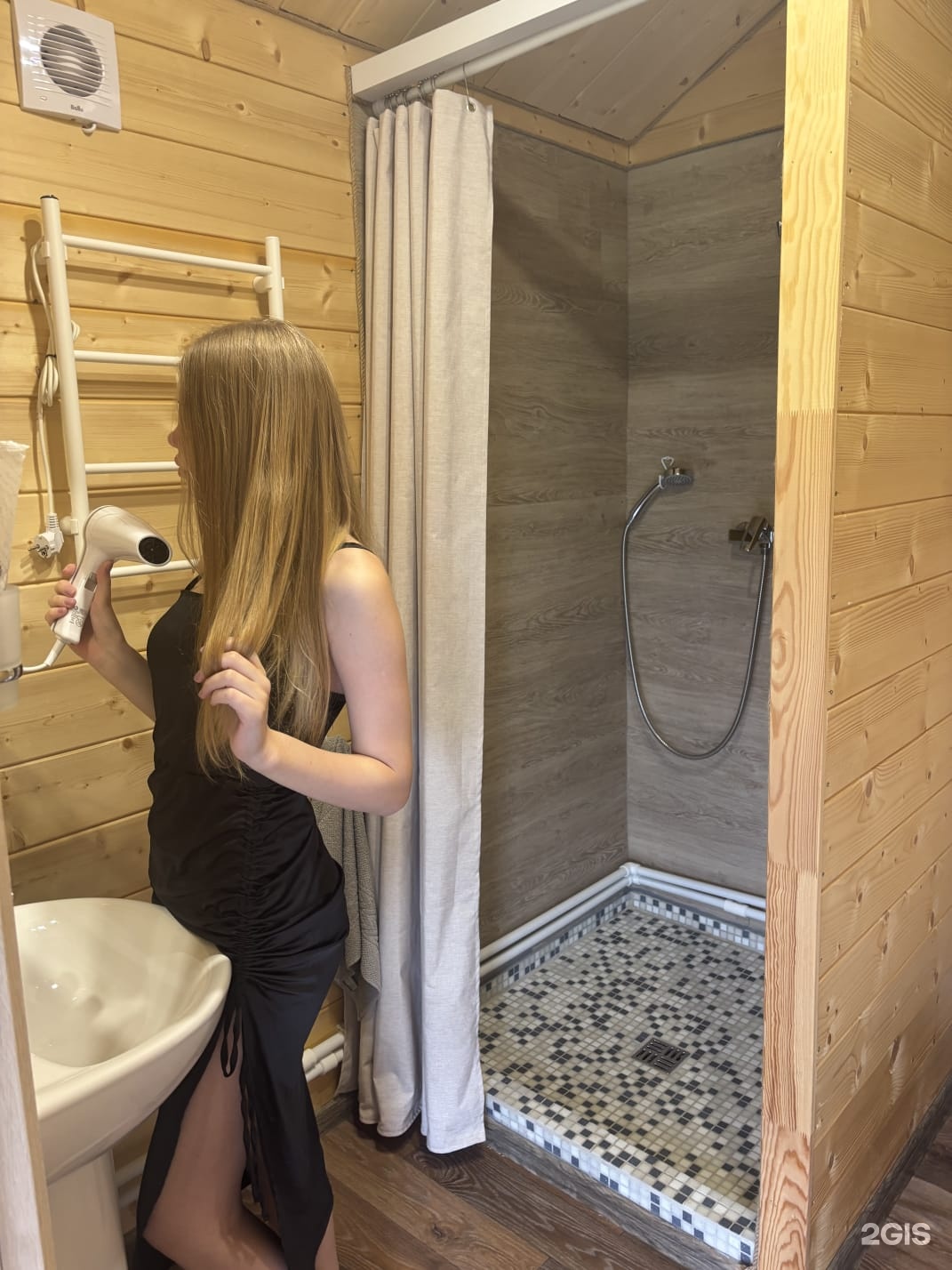 Горная - фото 38