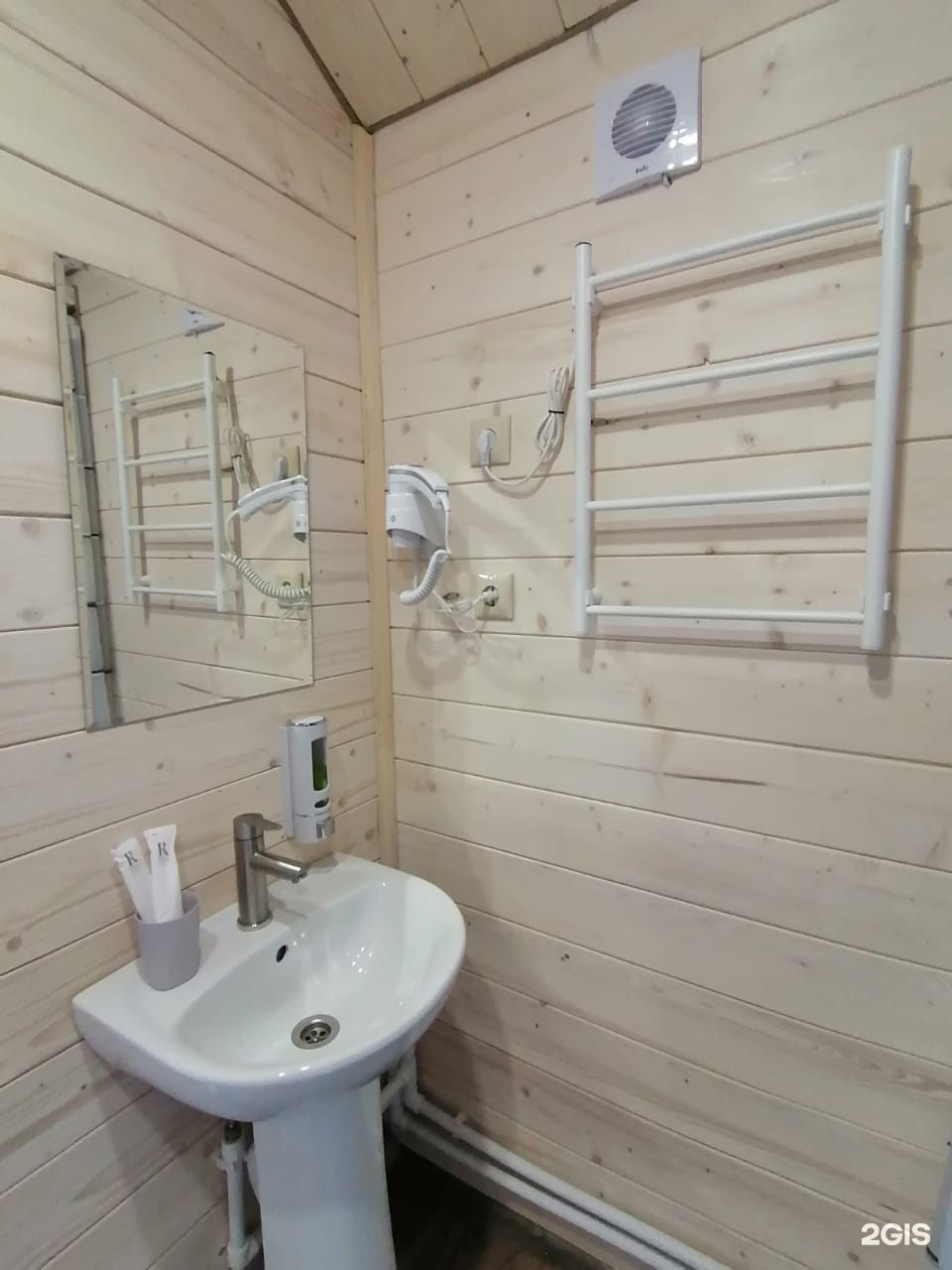 Горная - фото 57