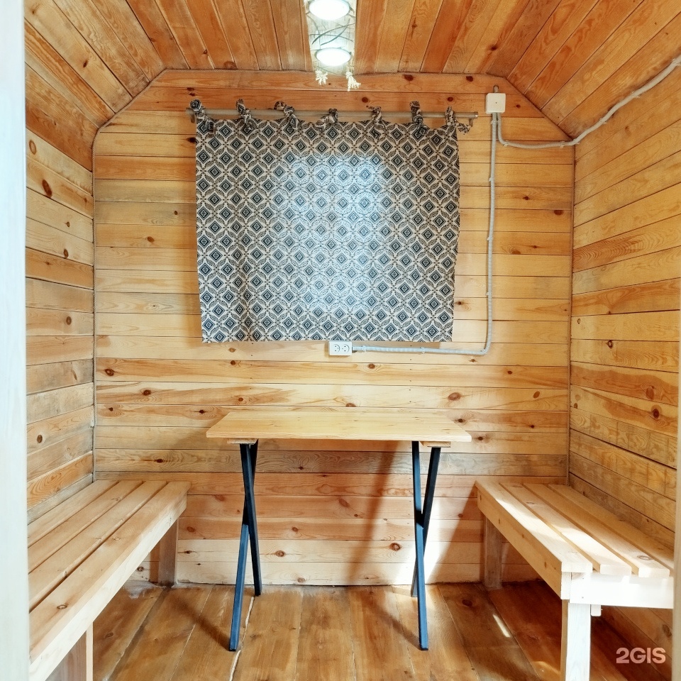 Горная - фото 58