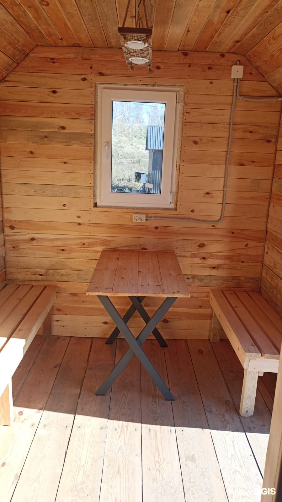 Горная - фото 60