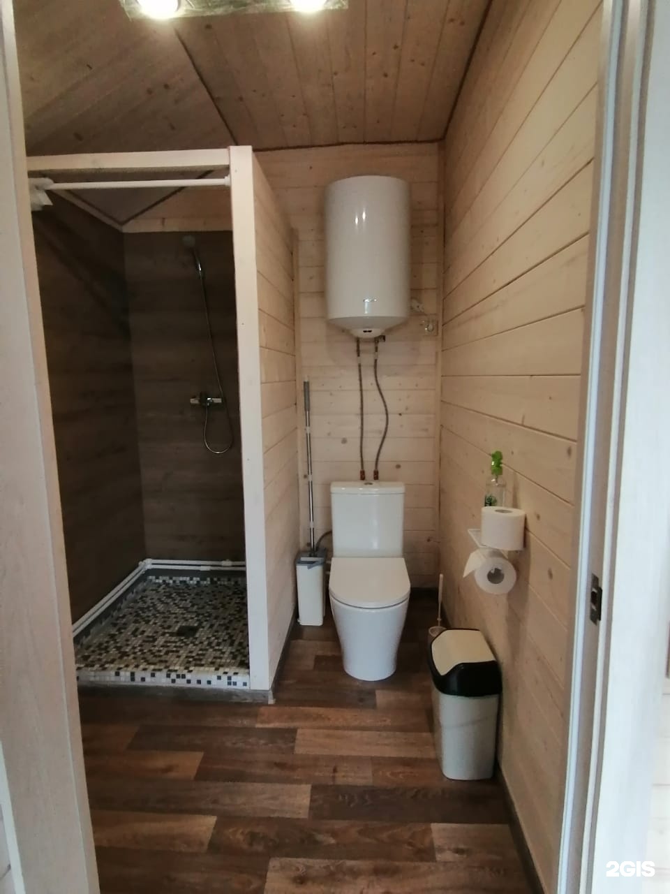 Горная - фото 65