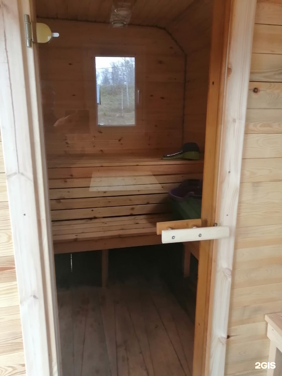 Горная - фото 67