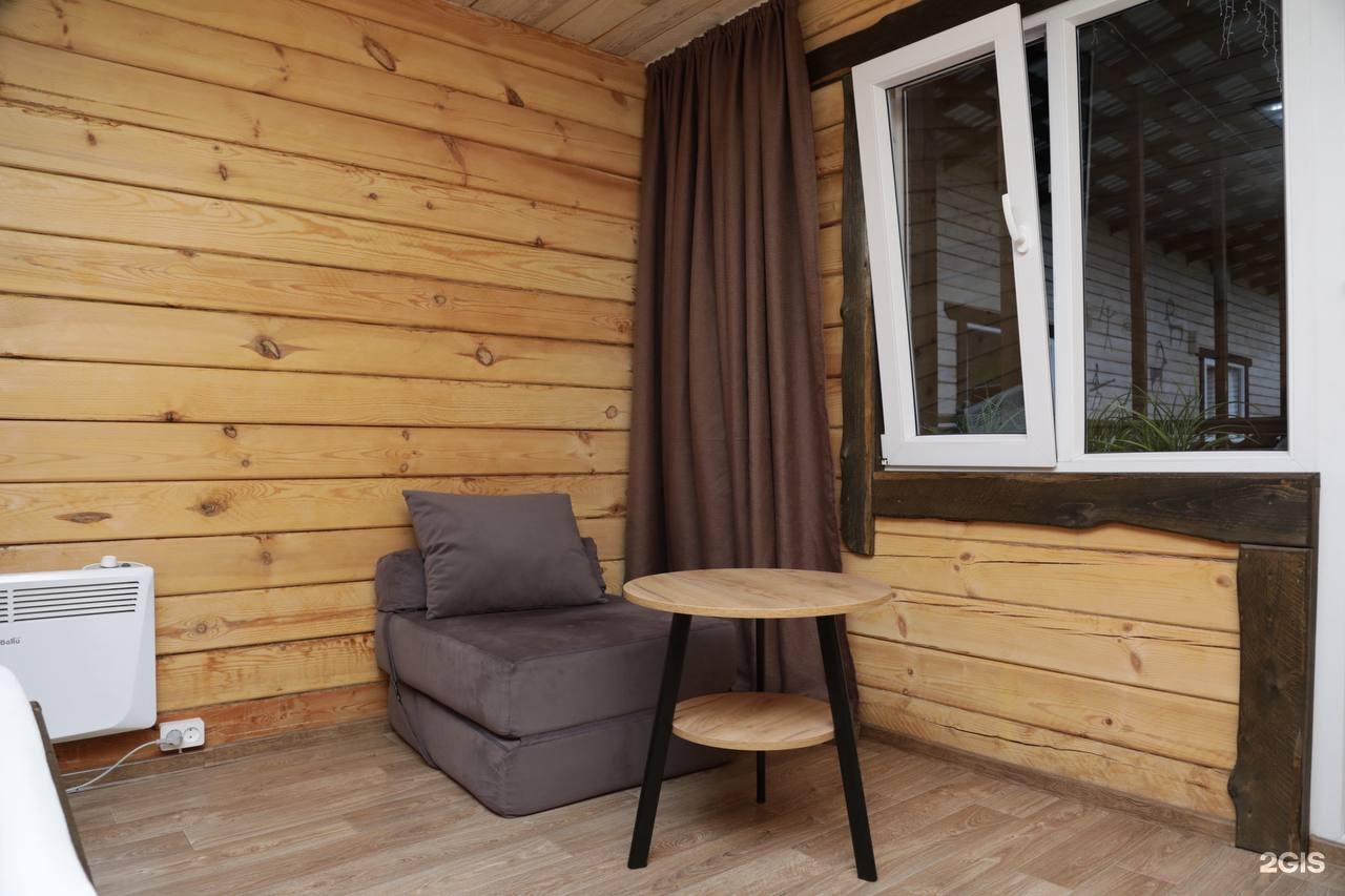 Ель - фото 13