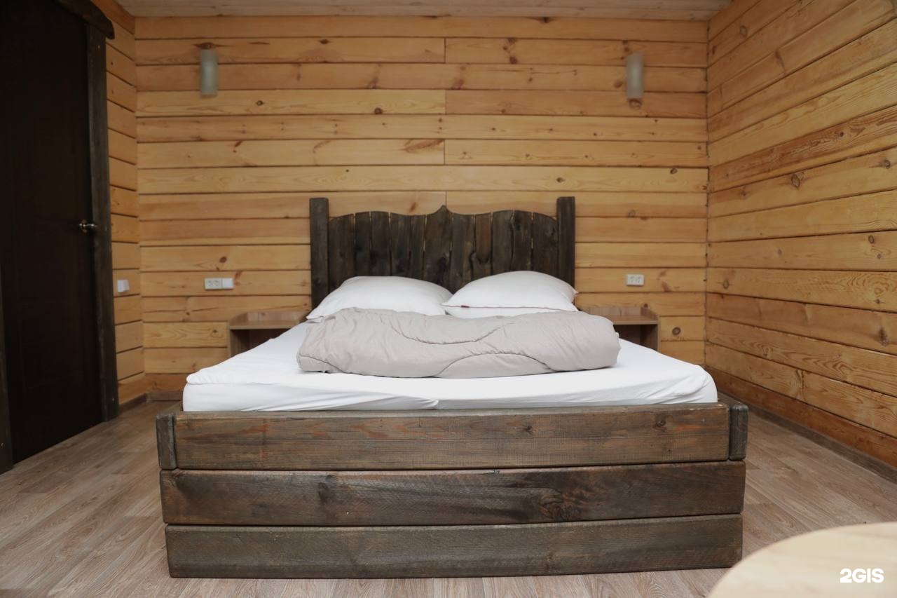 Ель - фото 14