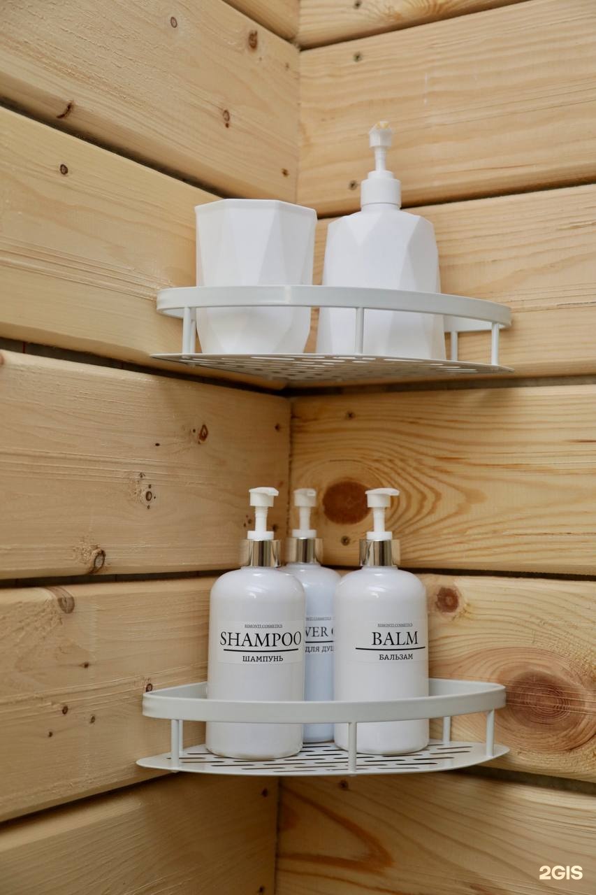 Ель - фото 17