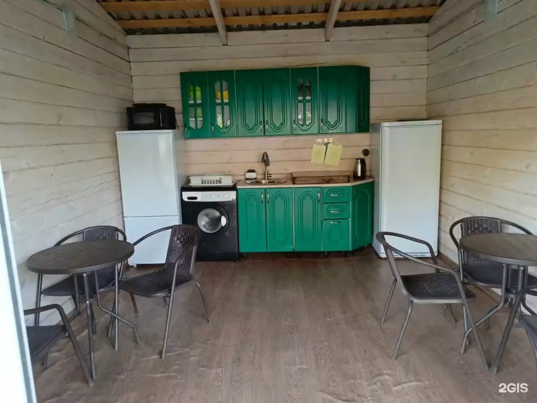 Ель - фото 21