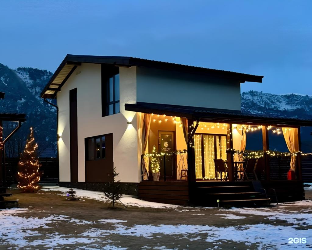 Оберег - фото 1