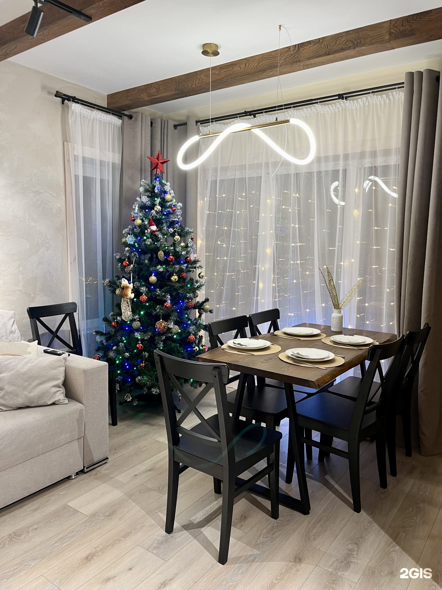 Оберег - фото 2