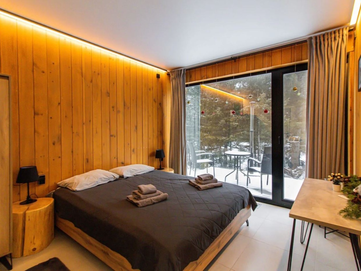 Речные земли - фото 2