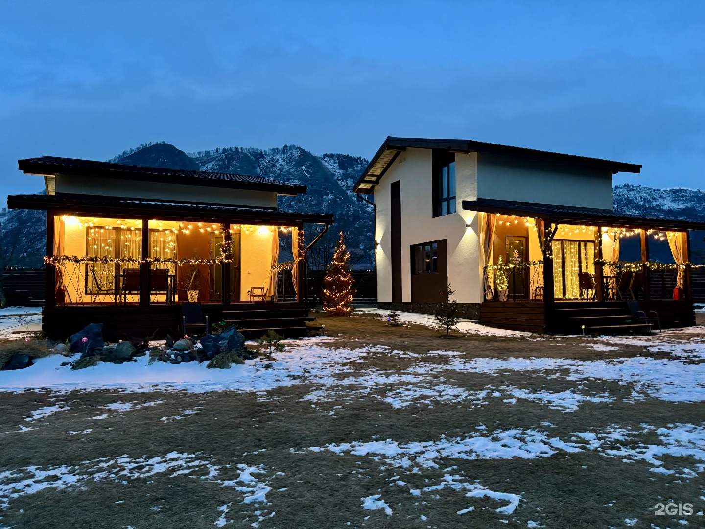 Оберег - фото 9