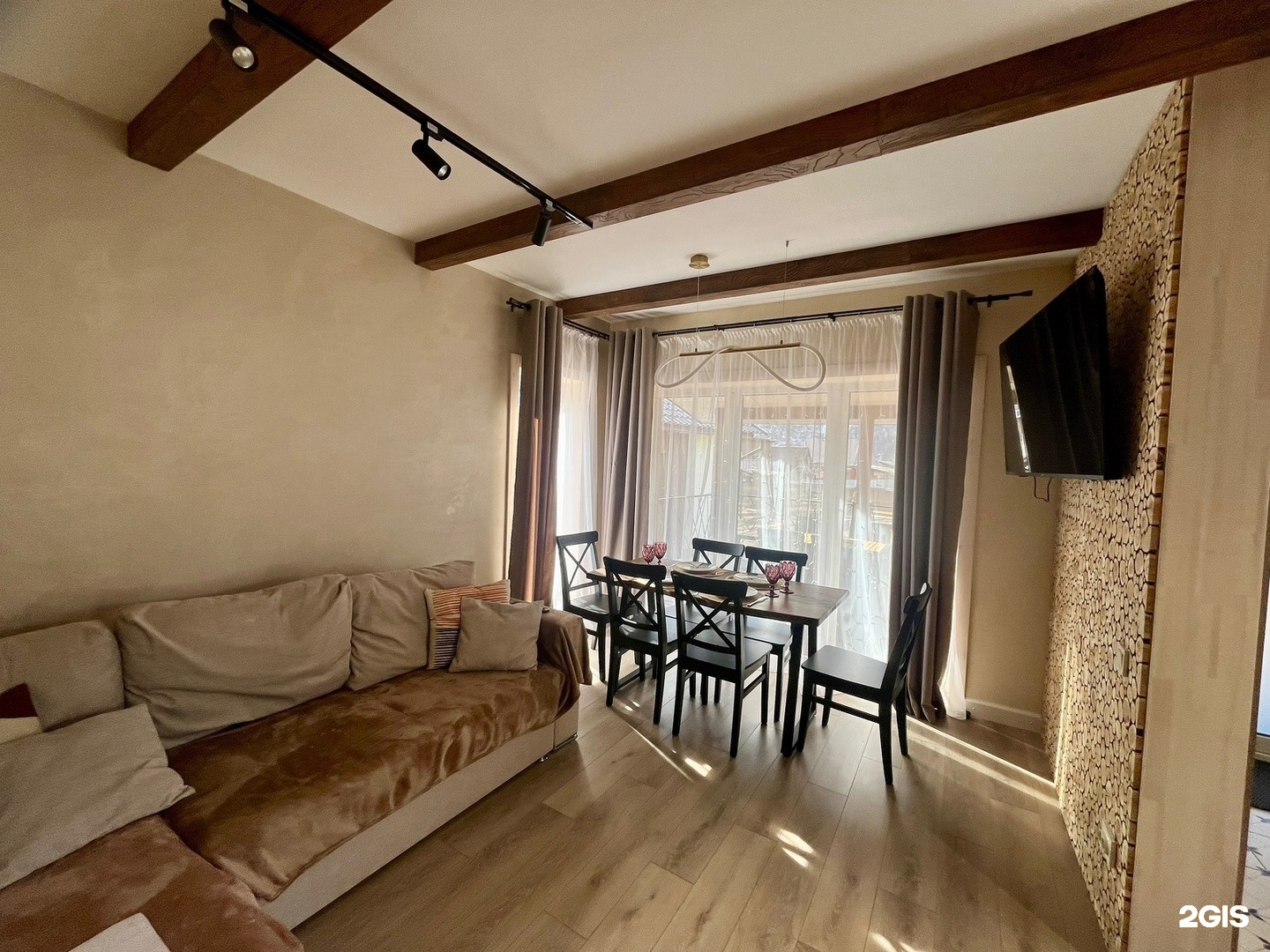 Оберег - фото 13