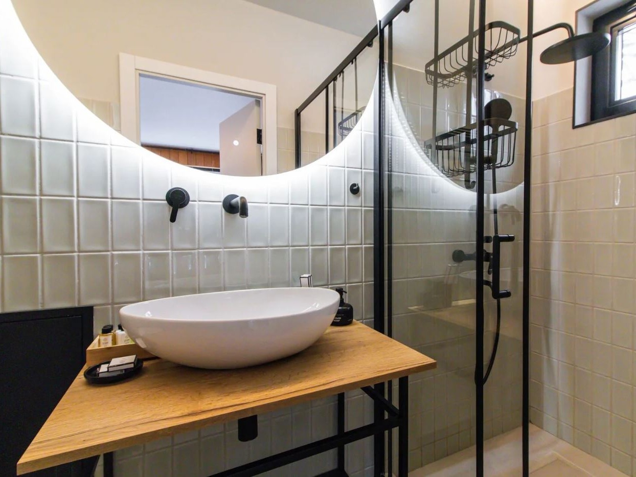 Речные земли - фото 3