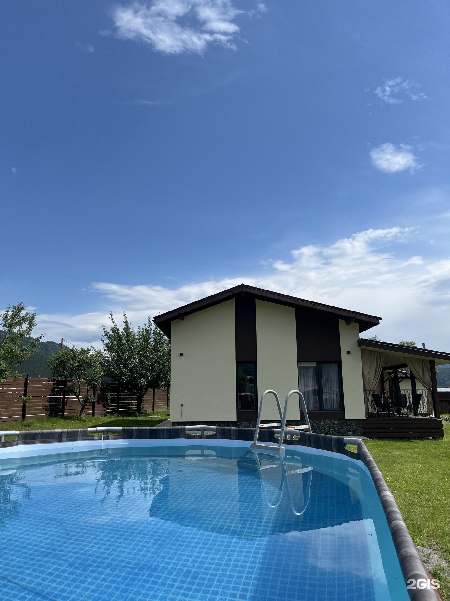 Оберег - фото 15