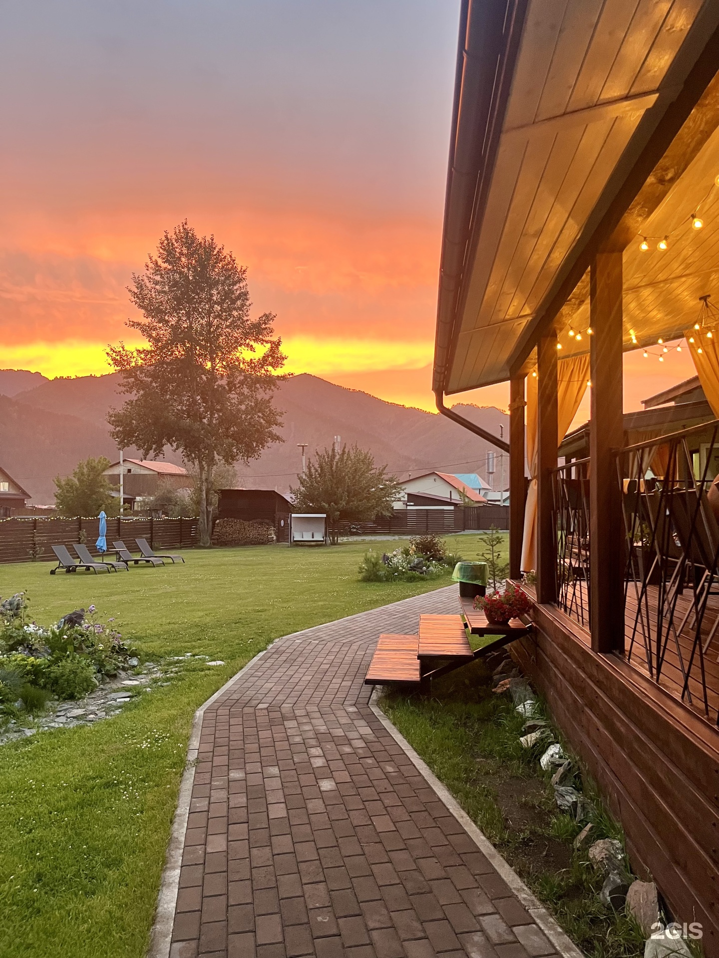 Оберег - фото 18