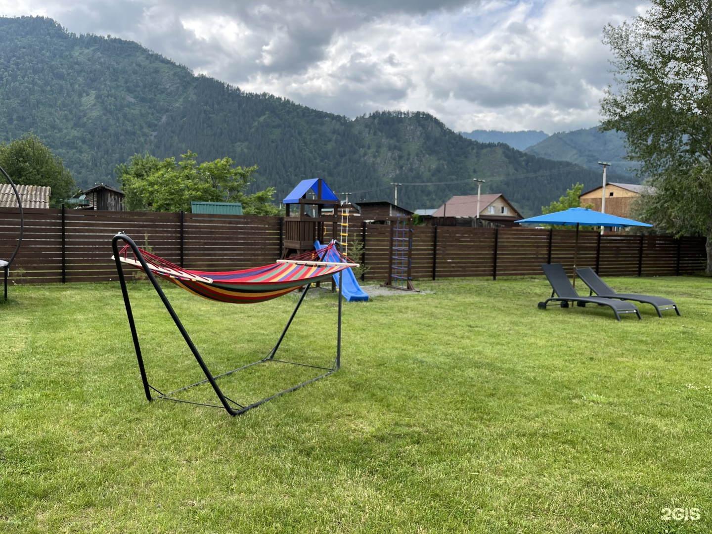 Оберег - фото 24