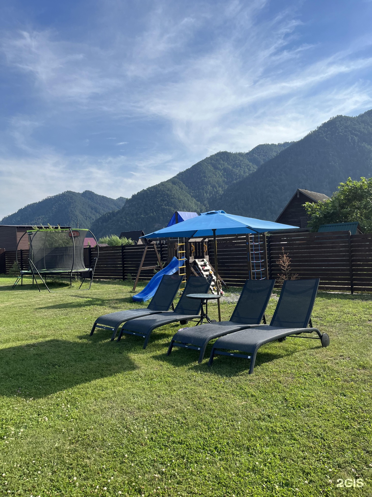 Оберег - фото 26