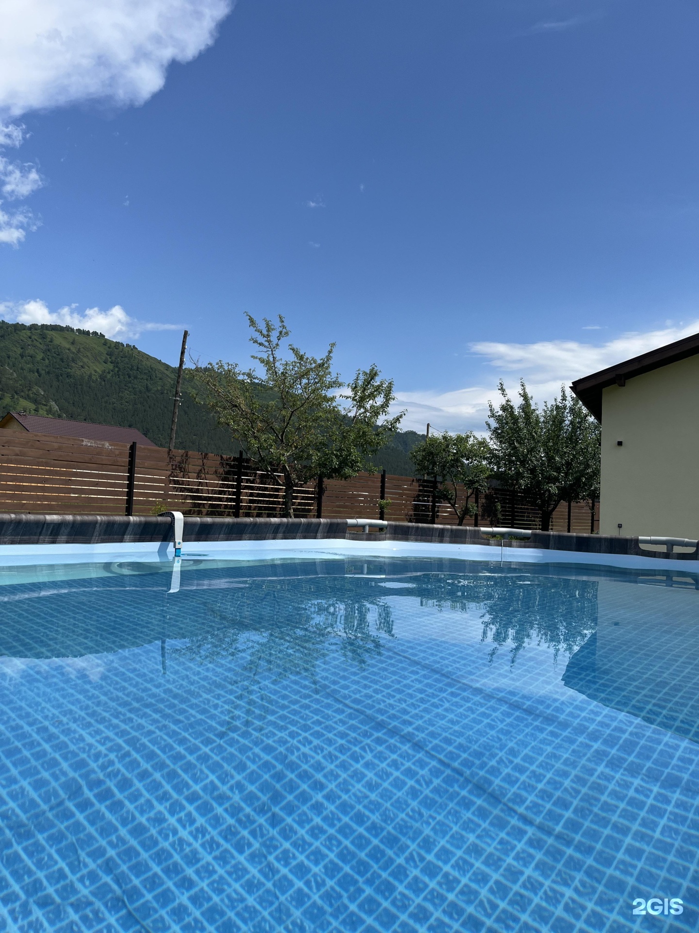 Оберег - фото 32