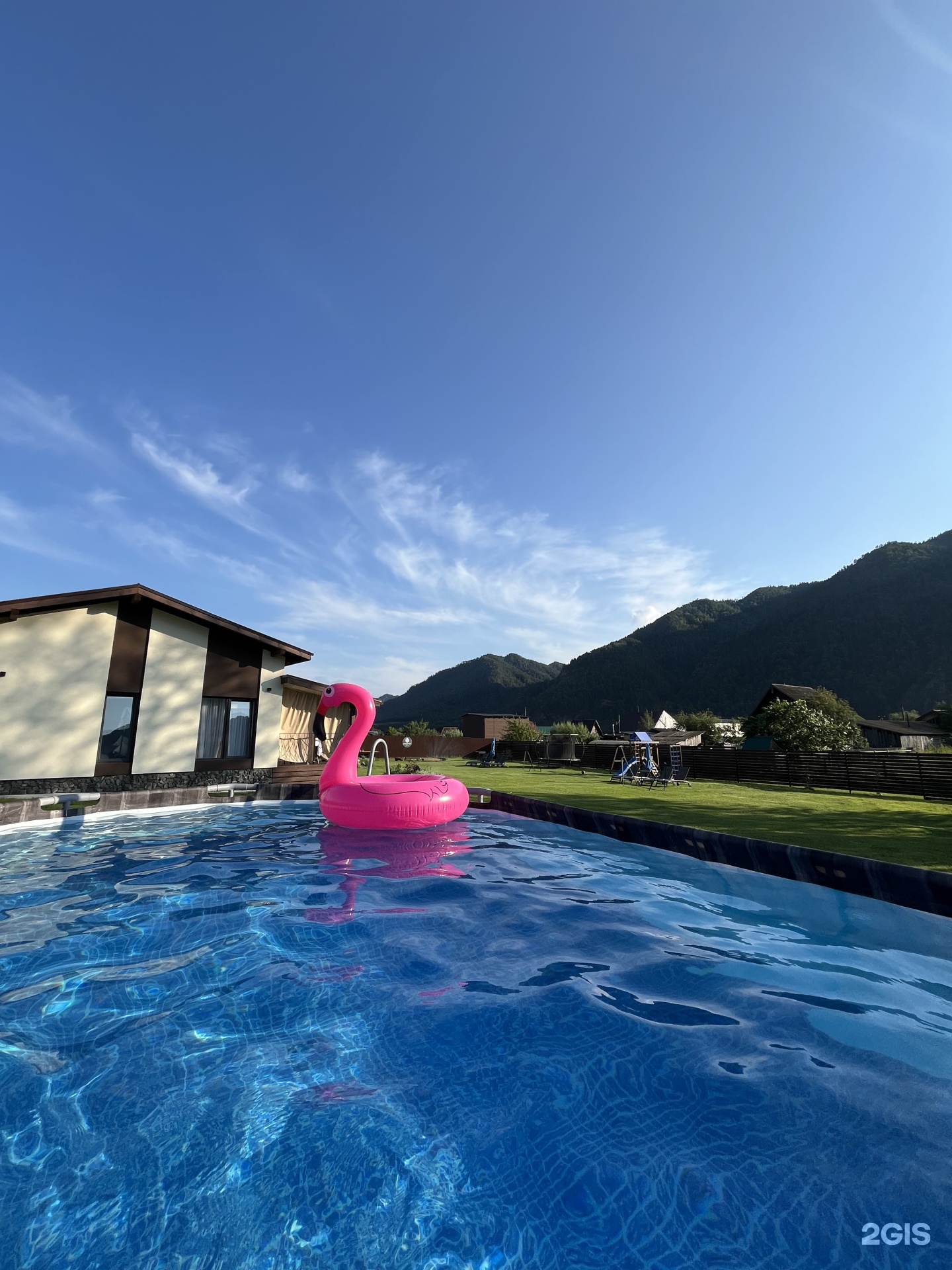 Оберег - фото 34