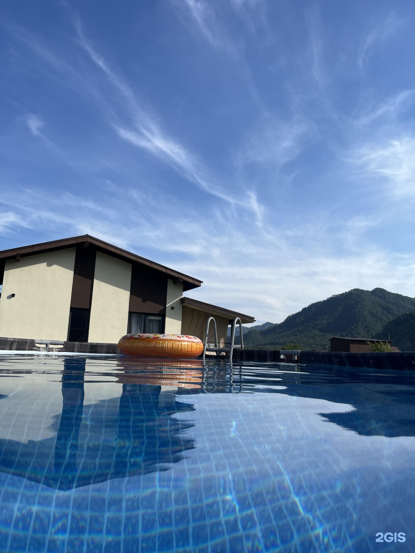 Оберег - фото 37