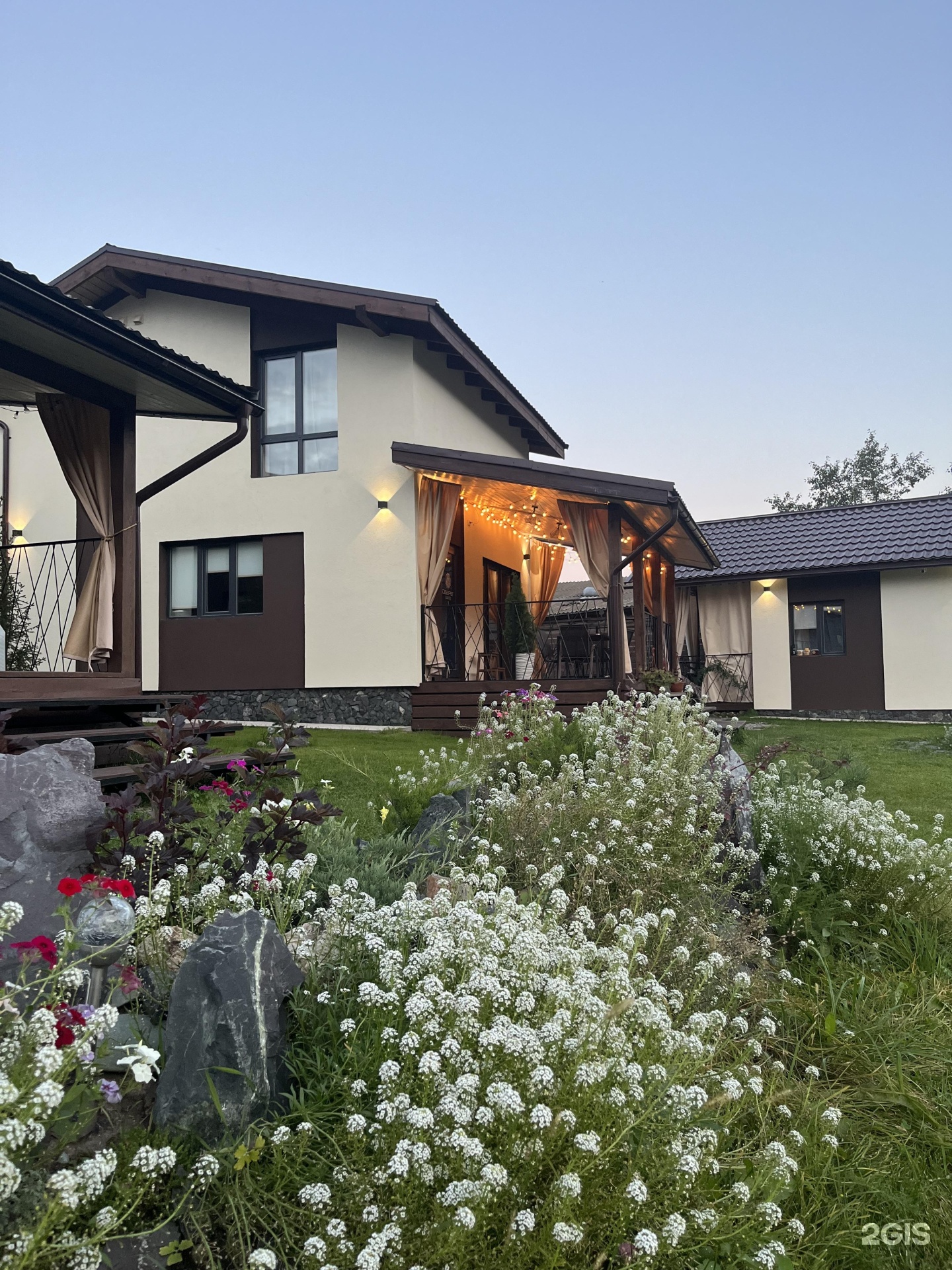 Оберег - фото 38