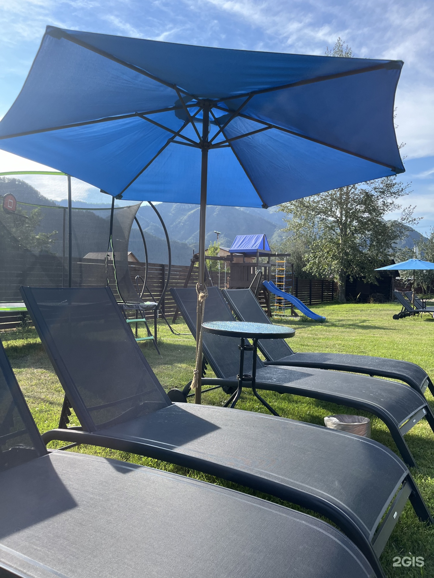 Оберег - фото 43