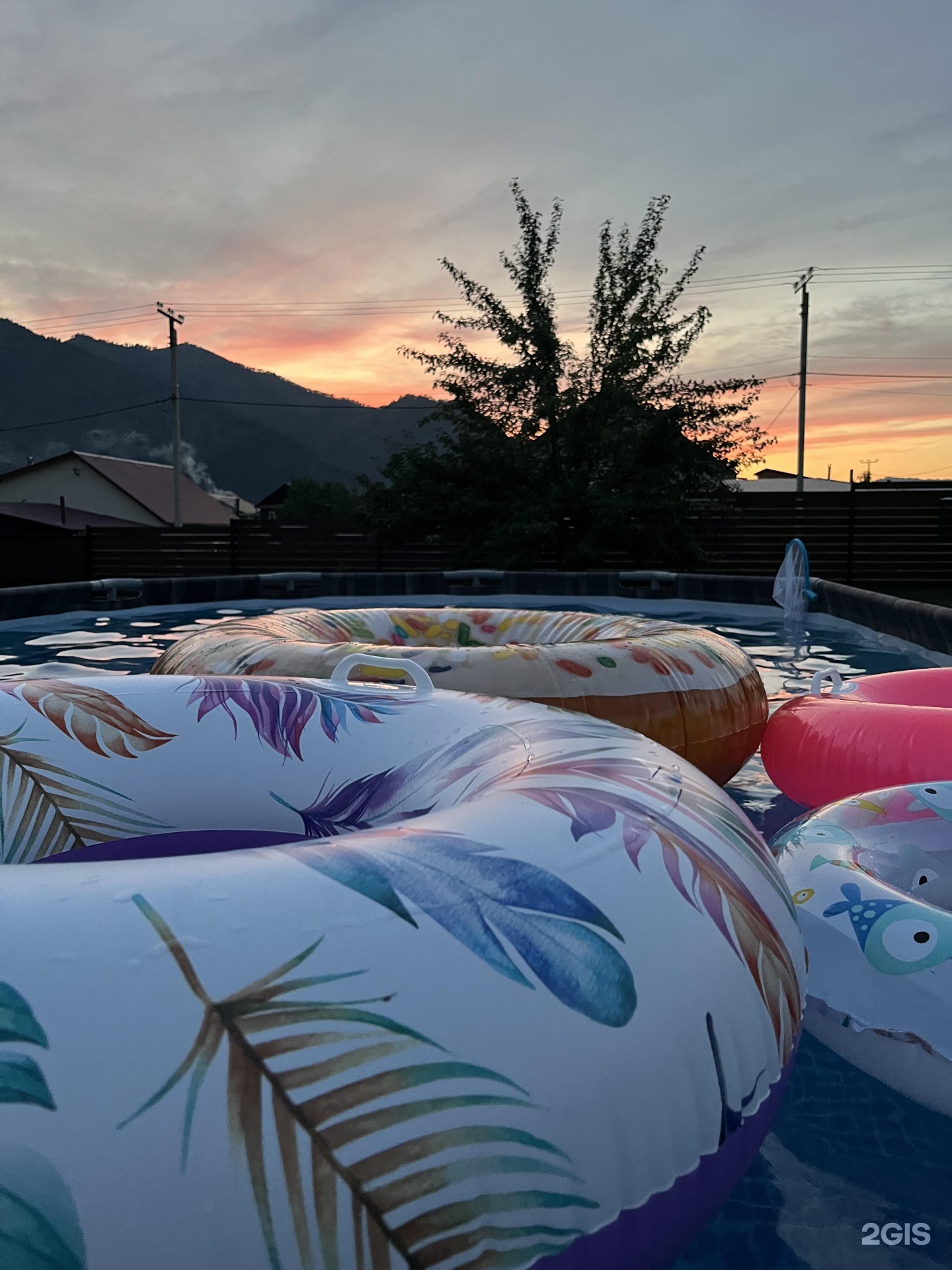 Оберег - фото 44