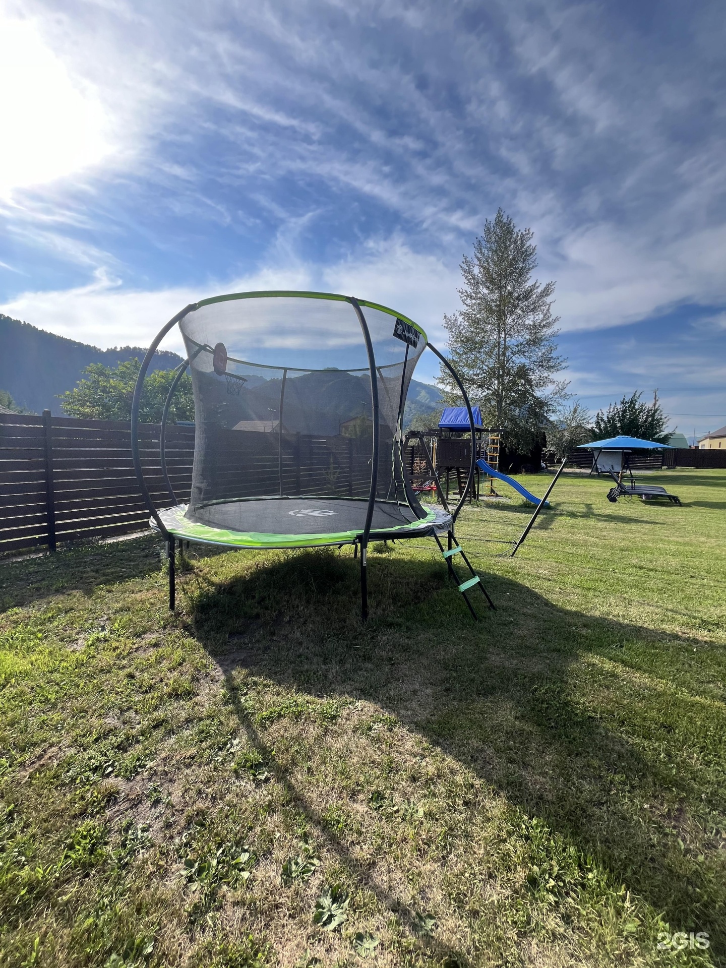 Оберег - фото 47