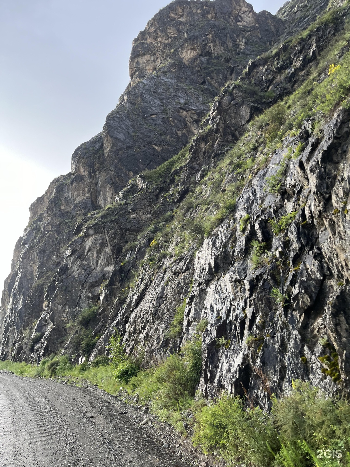 Оберег - фото 49