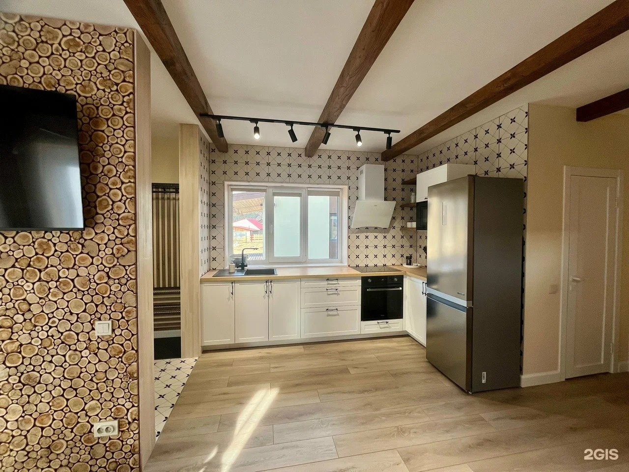 Оберег - фото 58