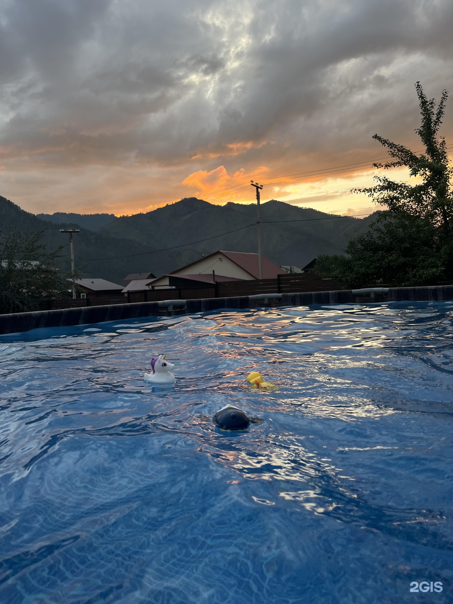 Оберег - фото 59