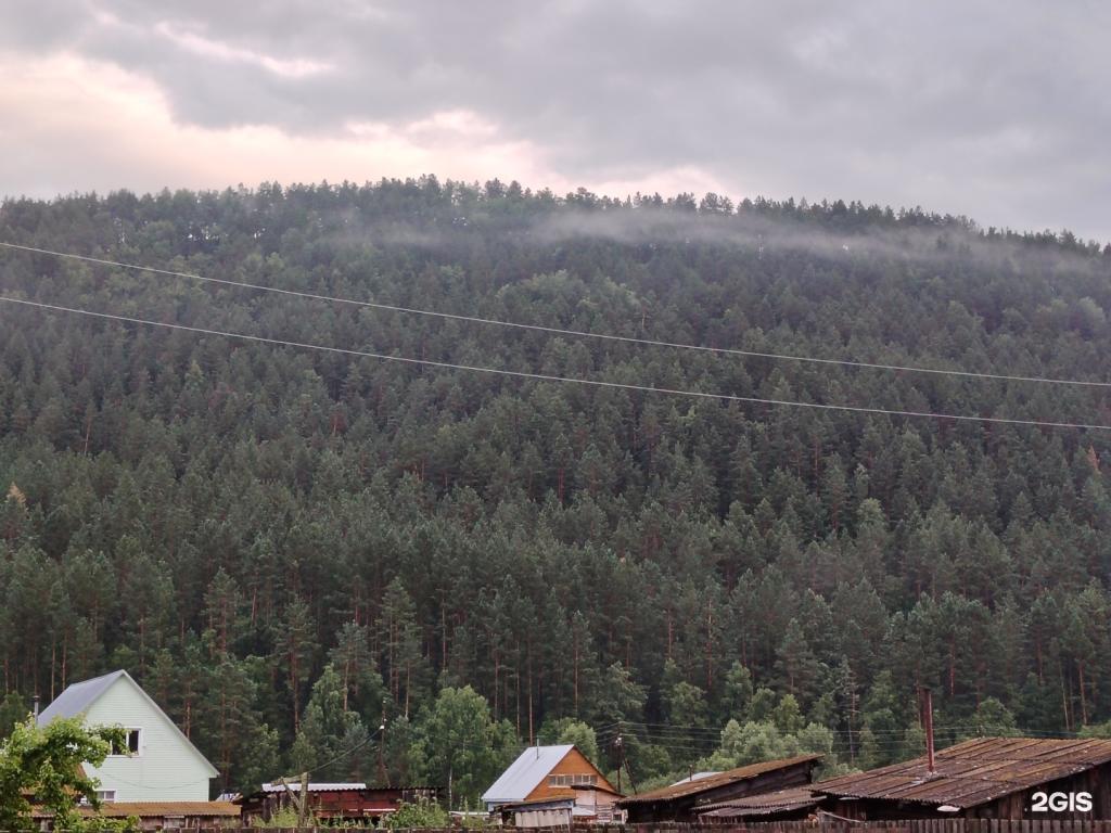 Семейный отдых - фото 8