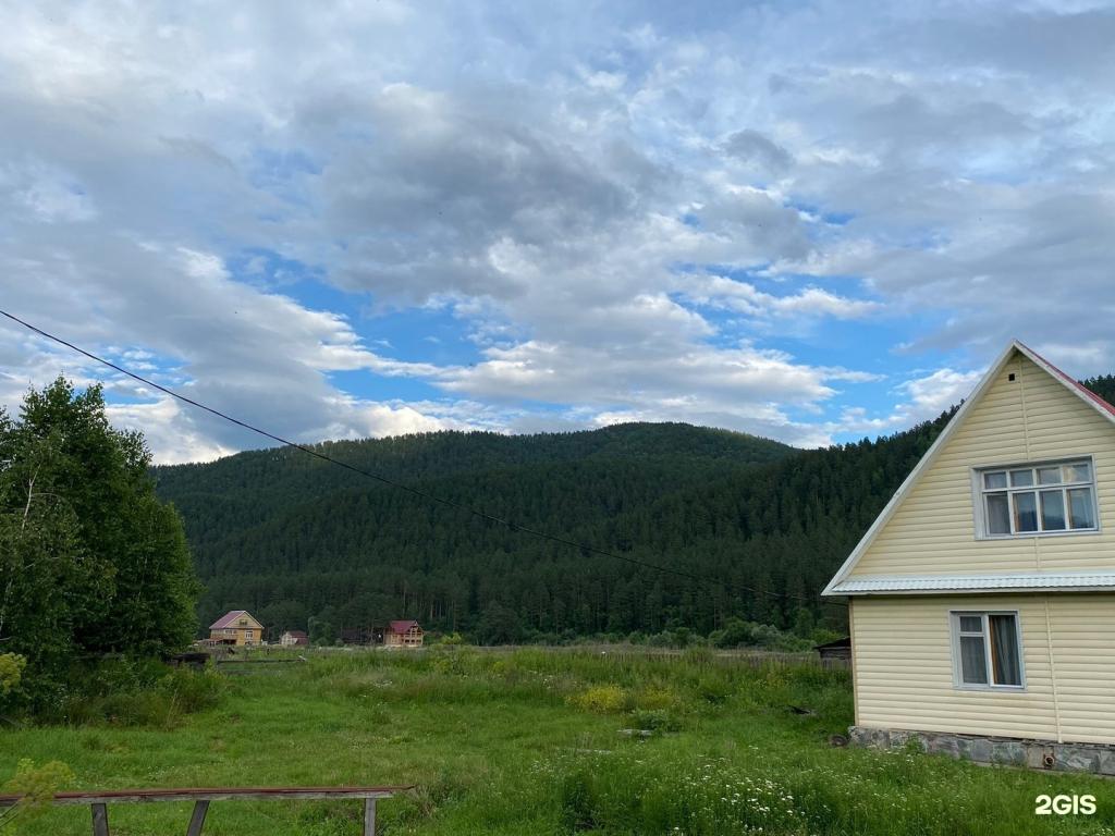 Семейный отдых - фото 10