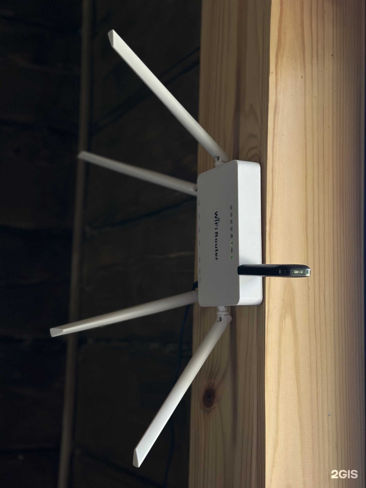 Таунхаус - фото 7